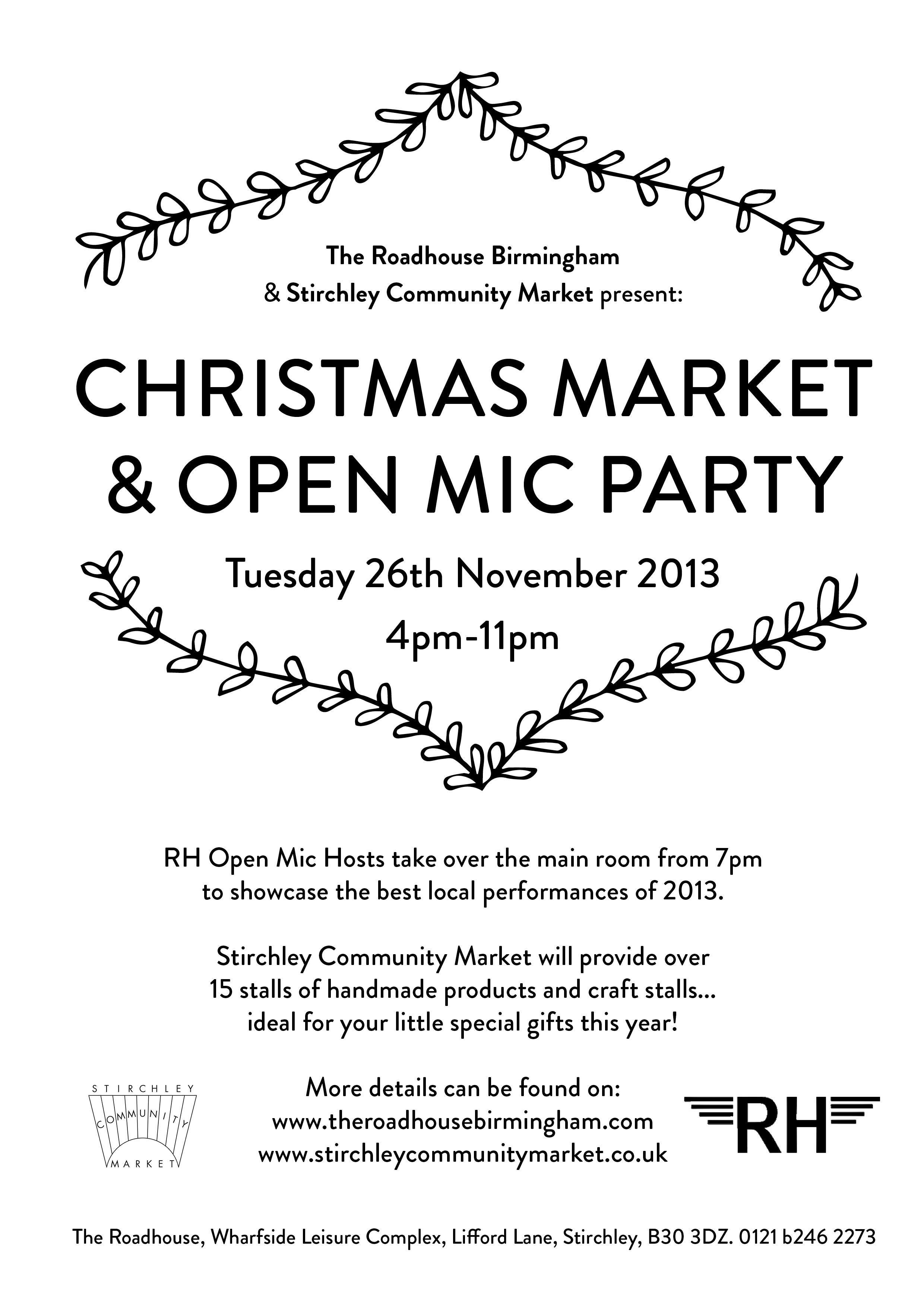 2013-11-18 SCM RH xmas
