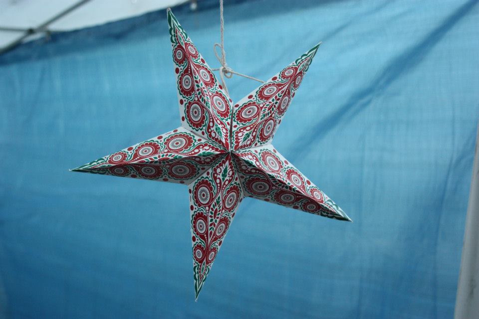 Xmas