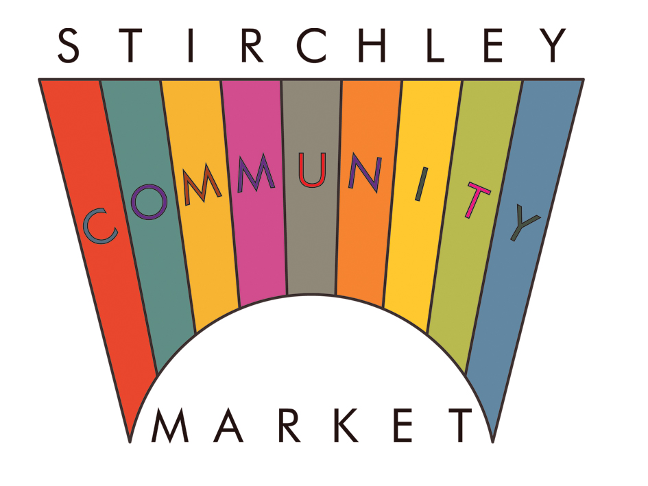 SCM logo RGB