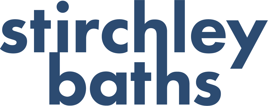 StirchleyBathsSlate