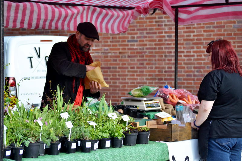 2016_stirchley_market_may_vegetropolis_tom_serve_800