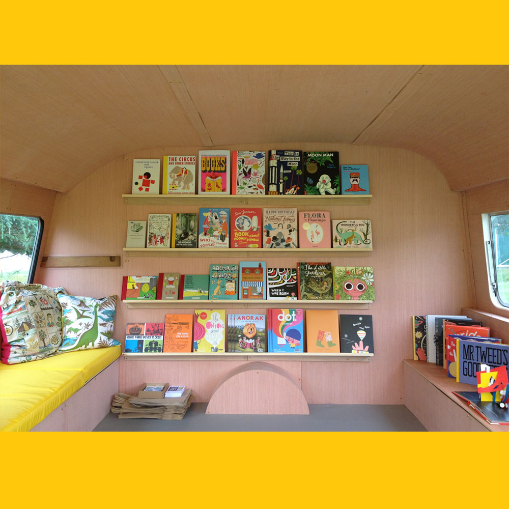 Caravan_inside
