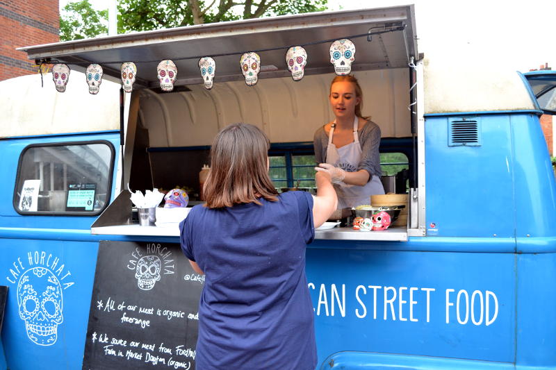 2016_stirchley_market_june_cafe_horchata_800