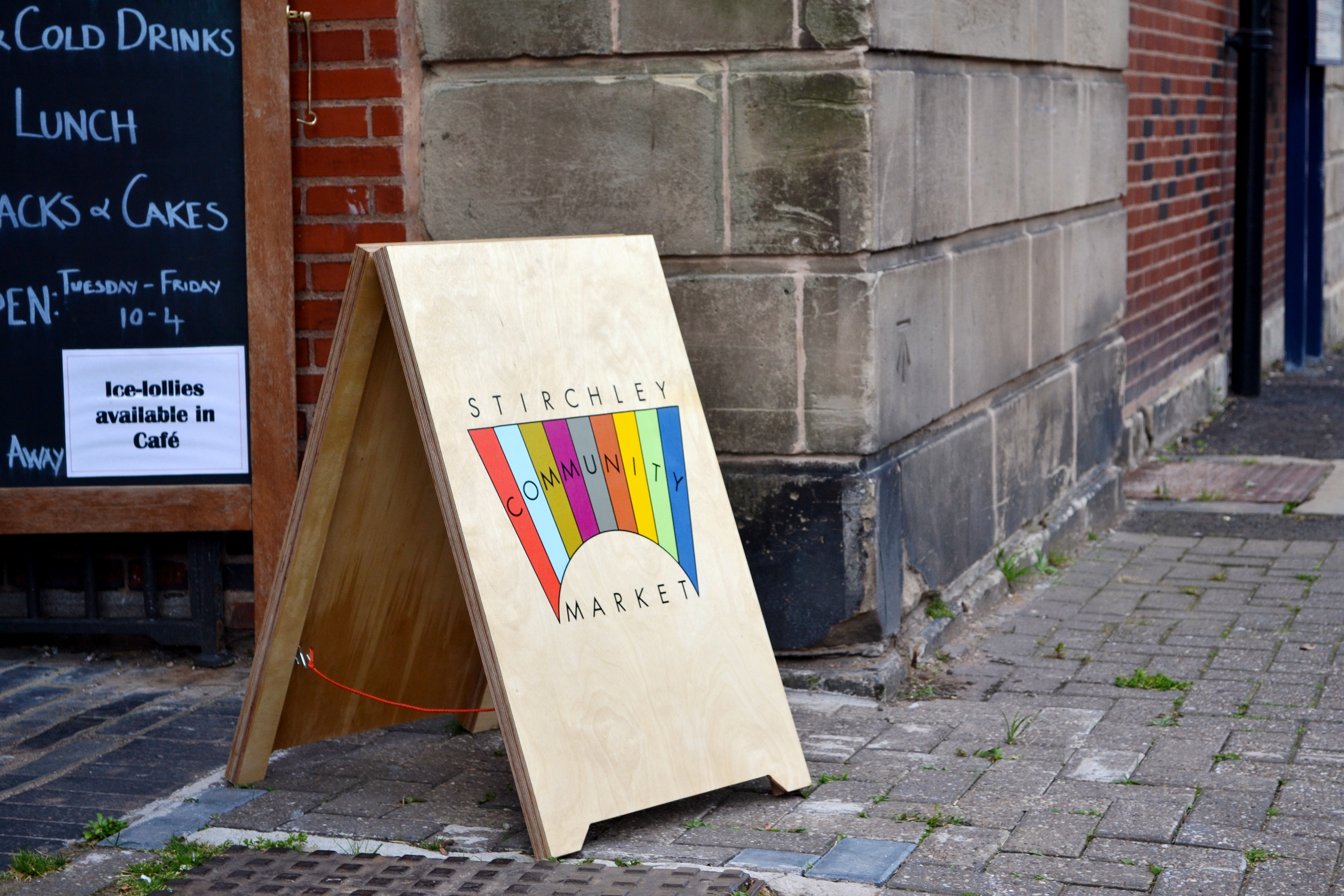 2016_stirchley_market_july_a_frame_front