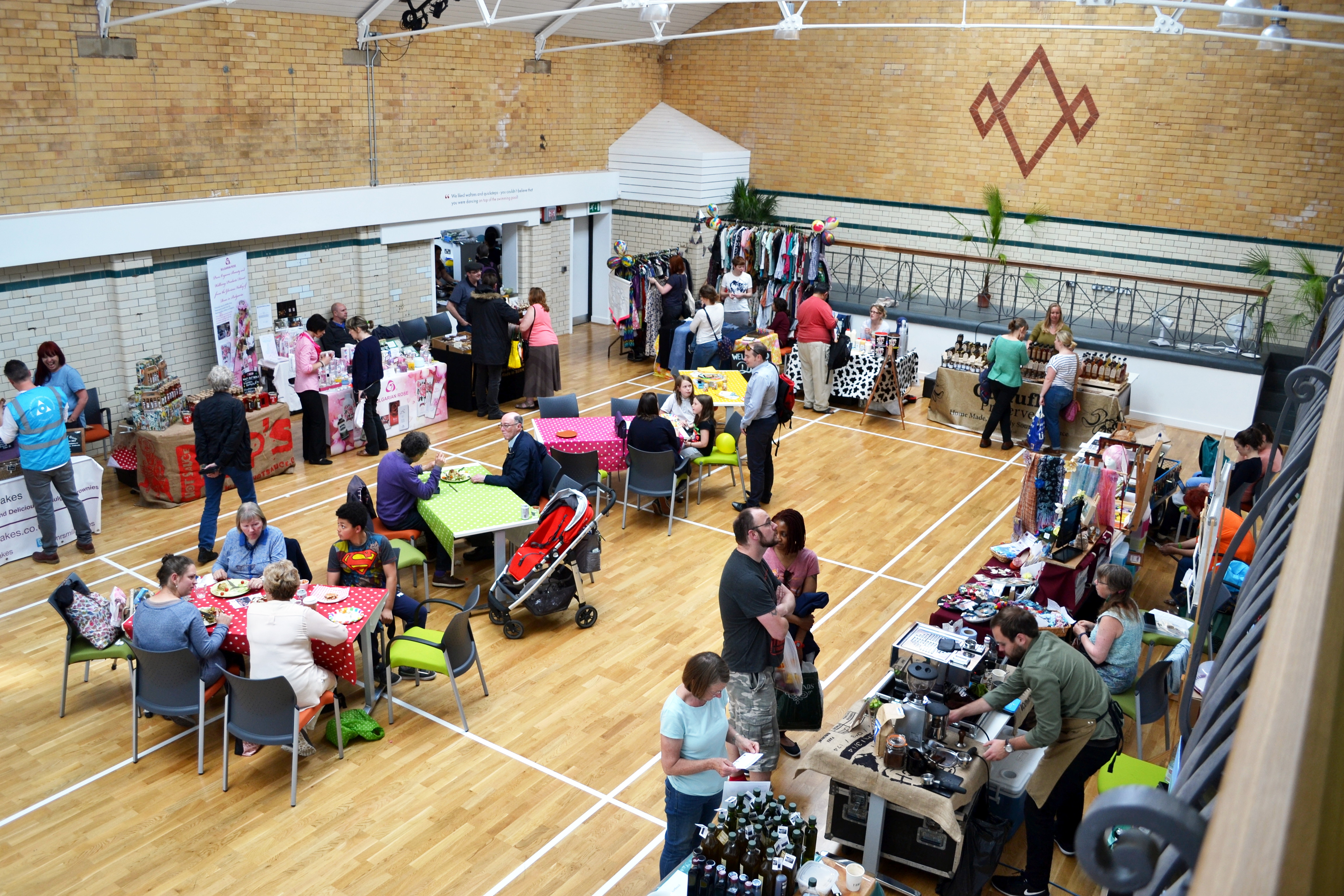 2016_stirchley_market_july_aerial_full