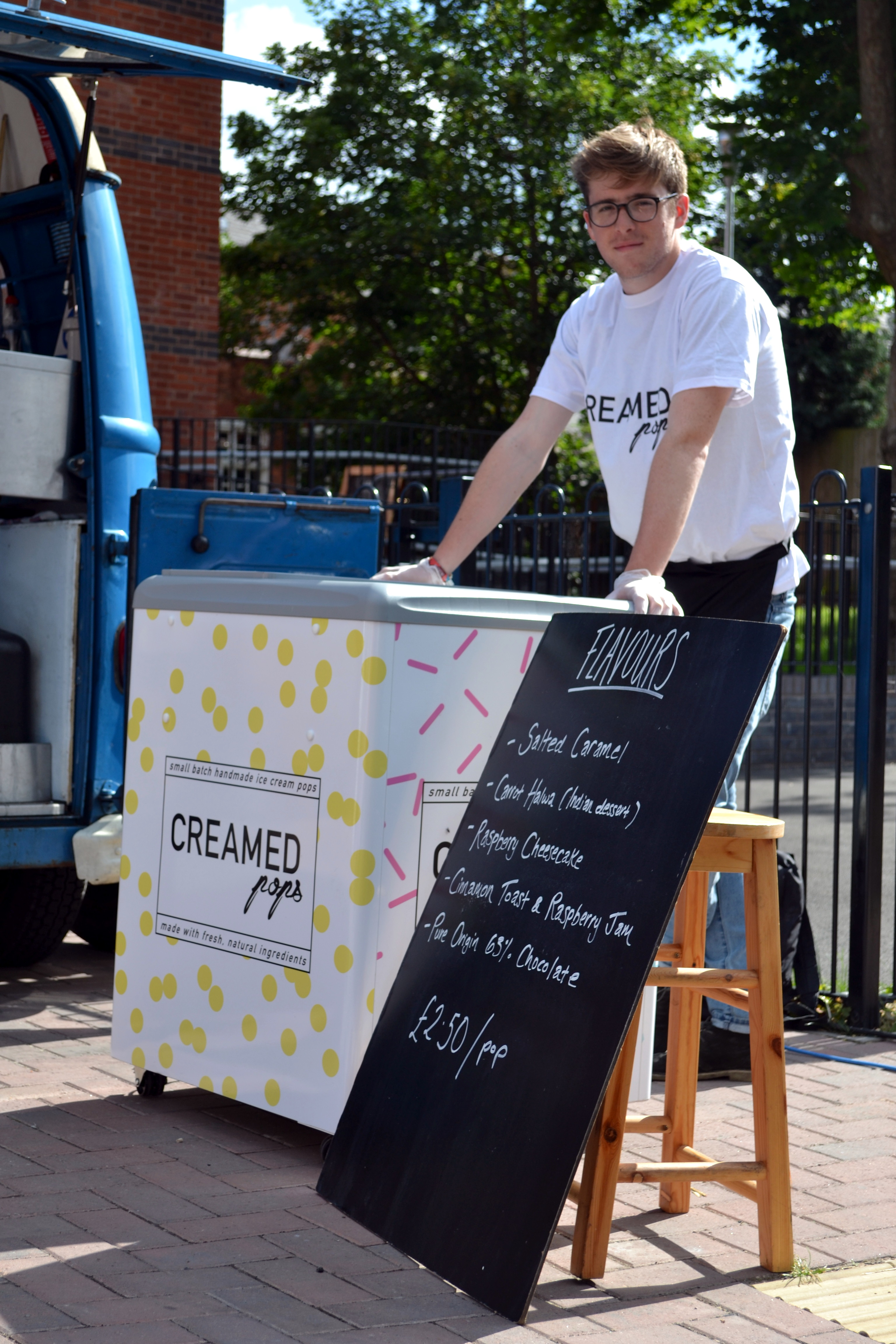 2016_stirchley_market_july_creamed_pops
