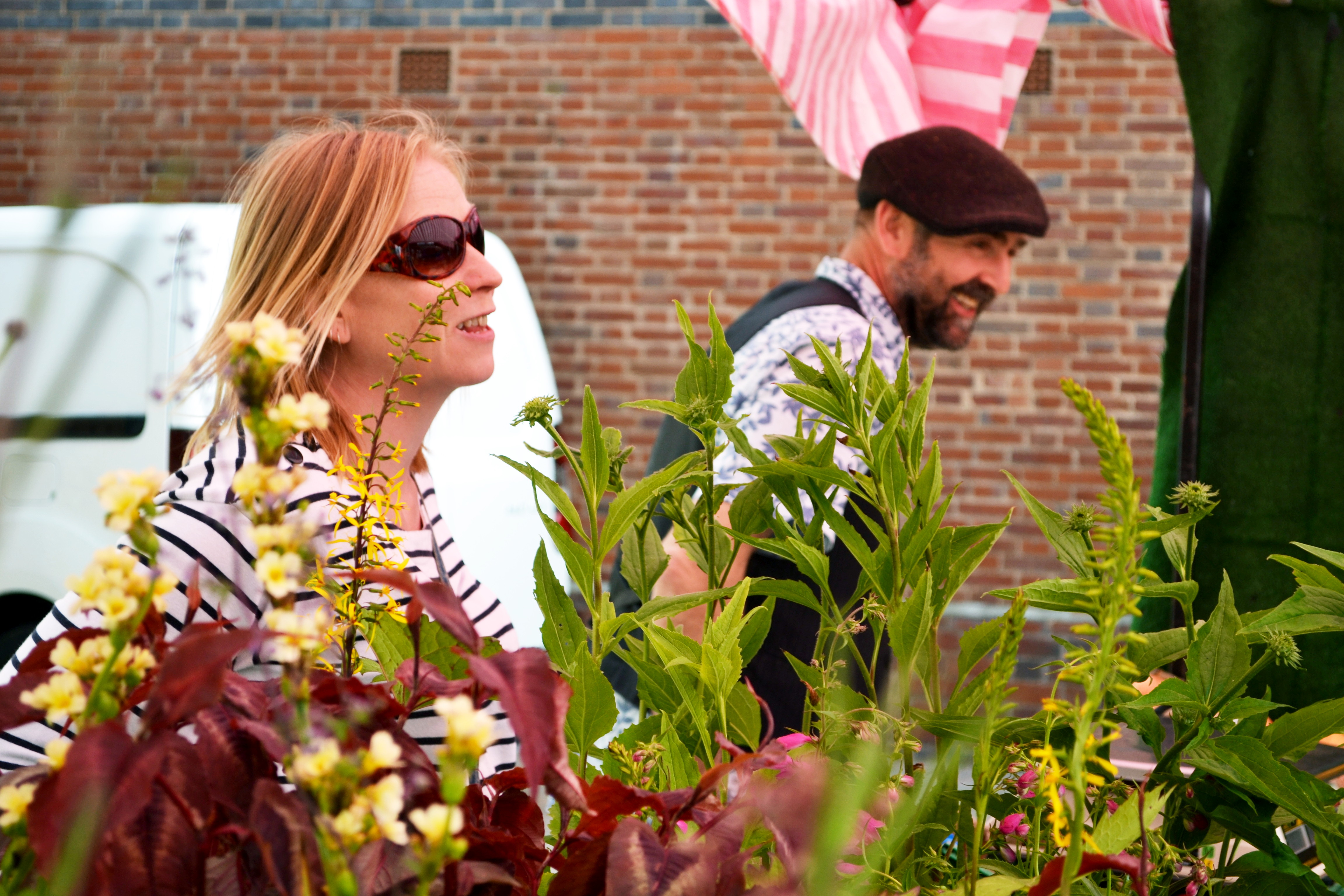 2016_stirchley_market_july_eats_leaves_vegetropolis
