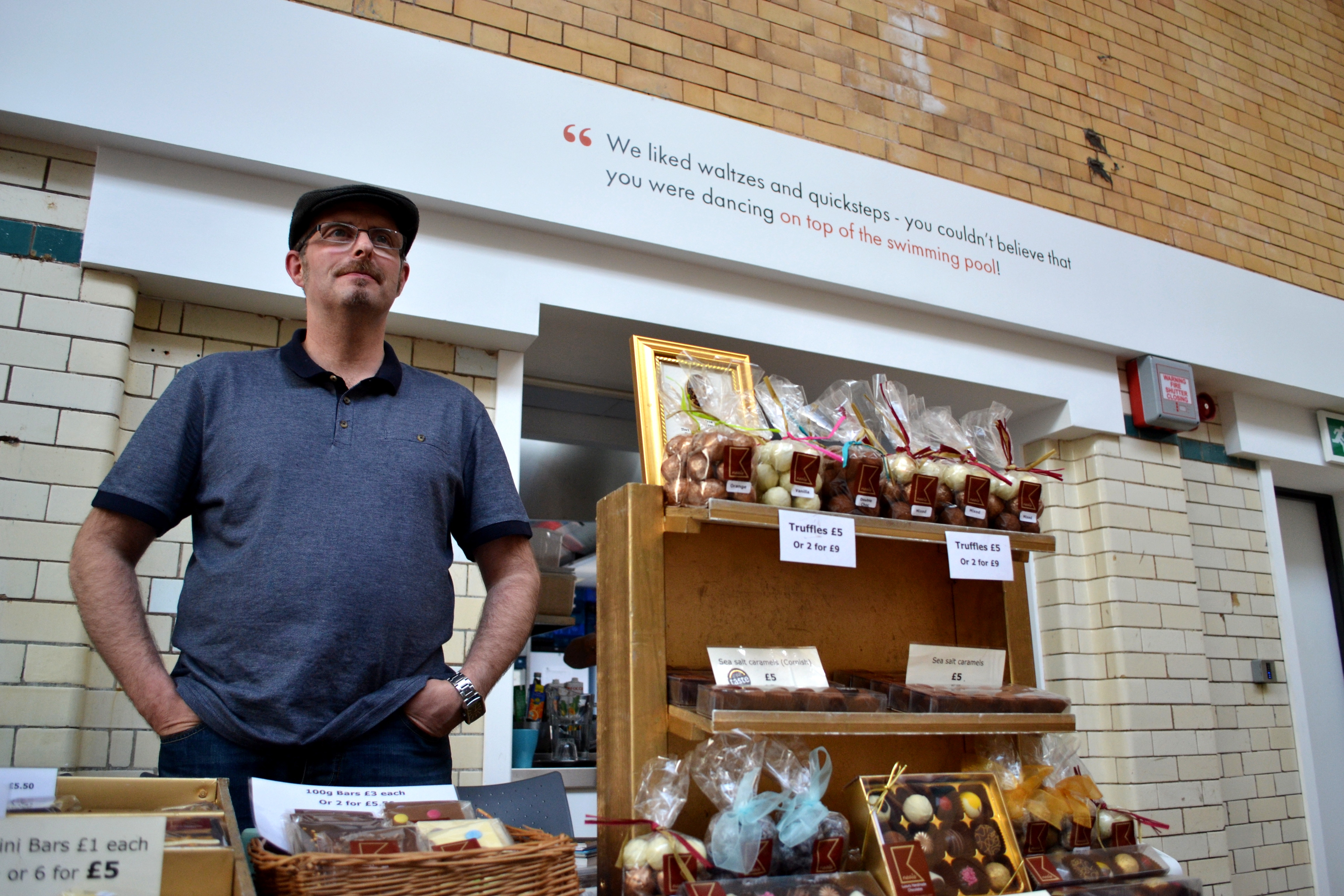 2016_stirchley_market_july_kneals_chocolates