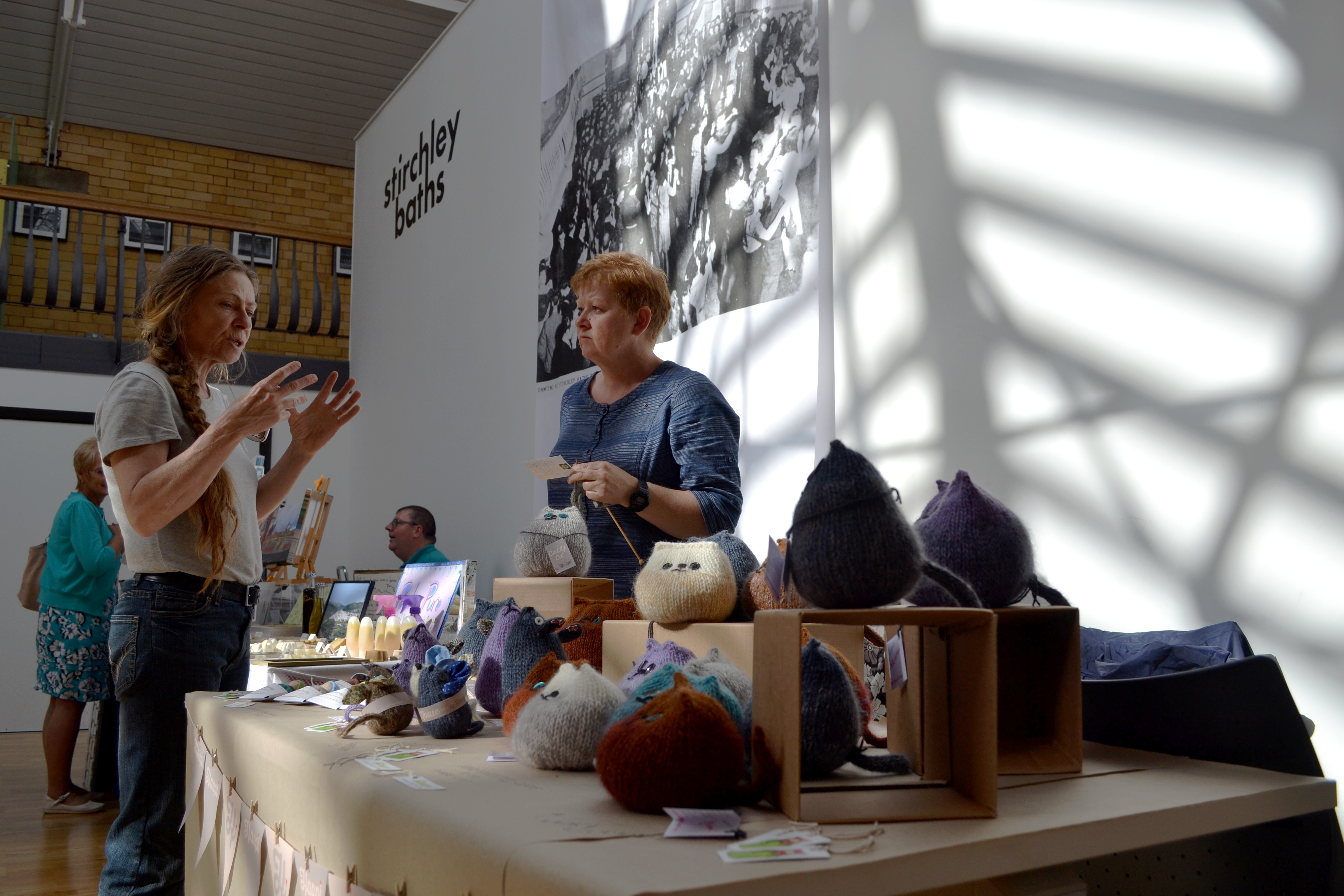 2016_stirchley_market_july_susan_kruse
