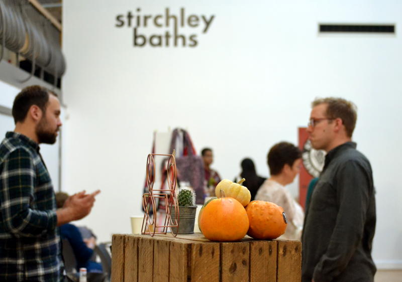 2016_stirchley_market_october_pumpkins_there_goes_coffee_800