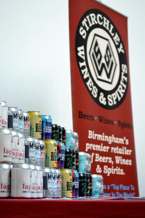 2016_stirchley_market_october_stirchley_wines_cans_sign_500