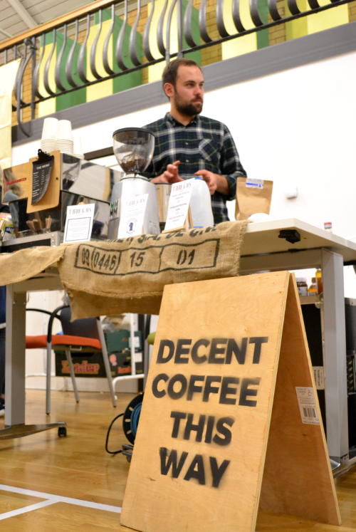 2016_stirchley_market_october_there_goes_coffee_sign_500