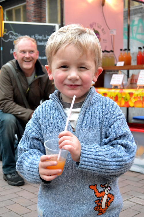 2016_stirchley_market_november_alyn_family_2_500