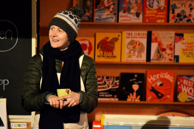 2016_stirchley_market_november_brave_wren_jenny_800