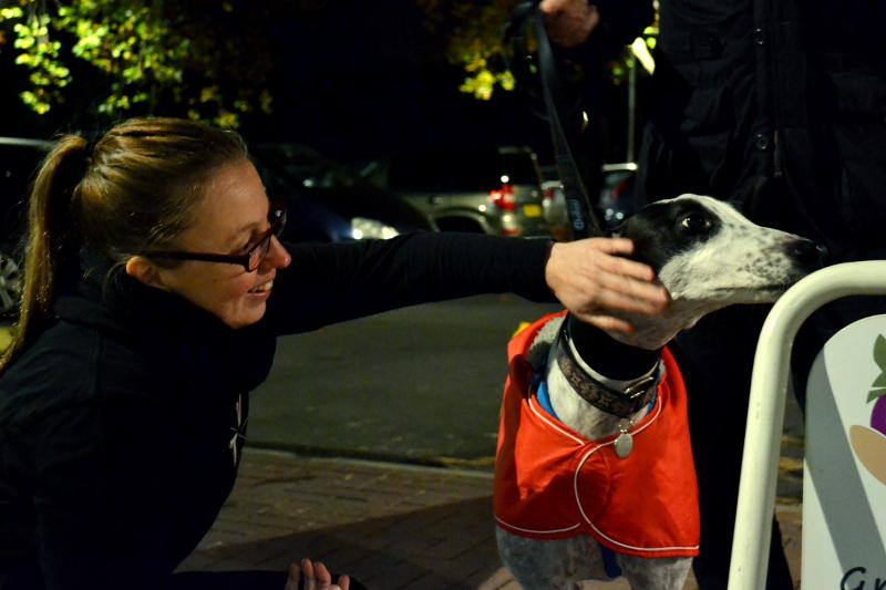 2016_stirchley_market_november_dog_1_800