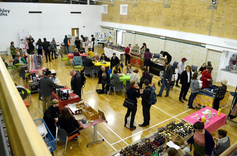 2016_stirchley_market_november_from_balcony_stage_end_800