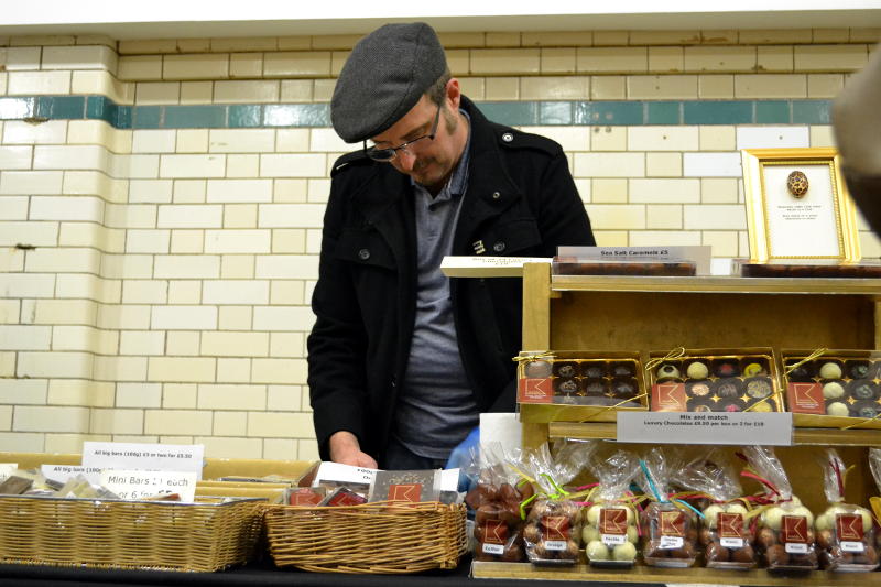 2016_stirchley_market_november_kneals_800