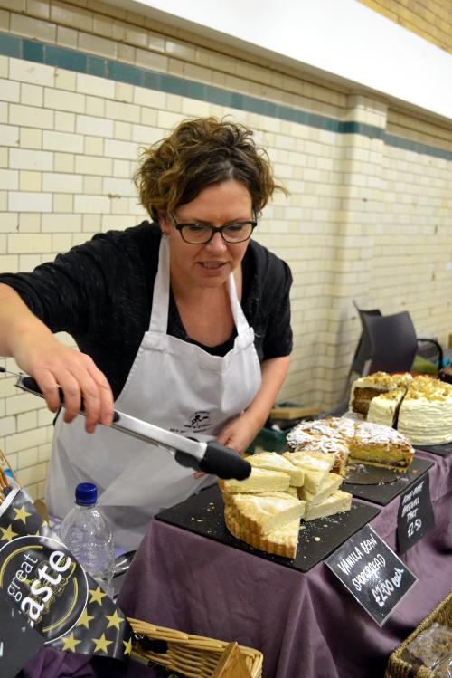 2016_stirchley_market_november_mrs_mills_cakes_2_500