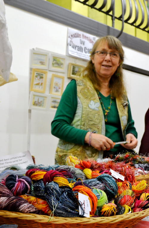 2016_stirchley_market_november_sarah_cage_yarn_500