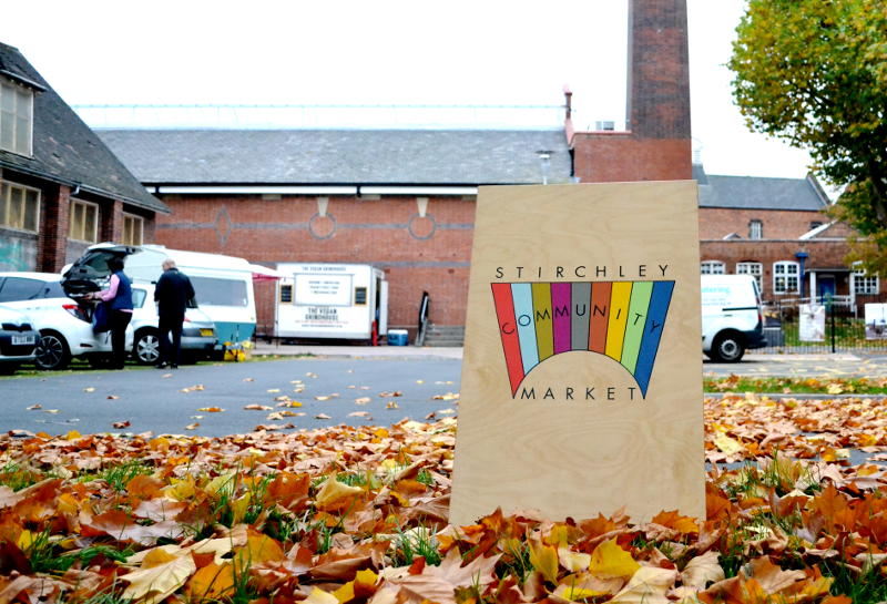 2016_stirchley_market_november_sign_leaves_800