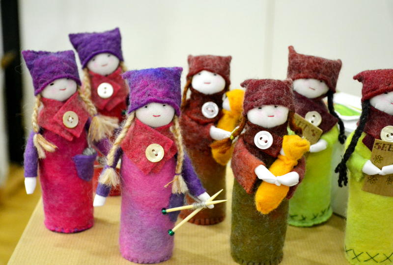 2016_stirchley_market_november_susan_kruse_figures_1_800