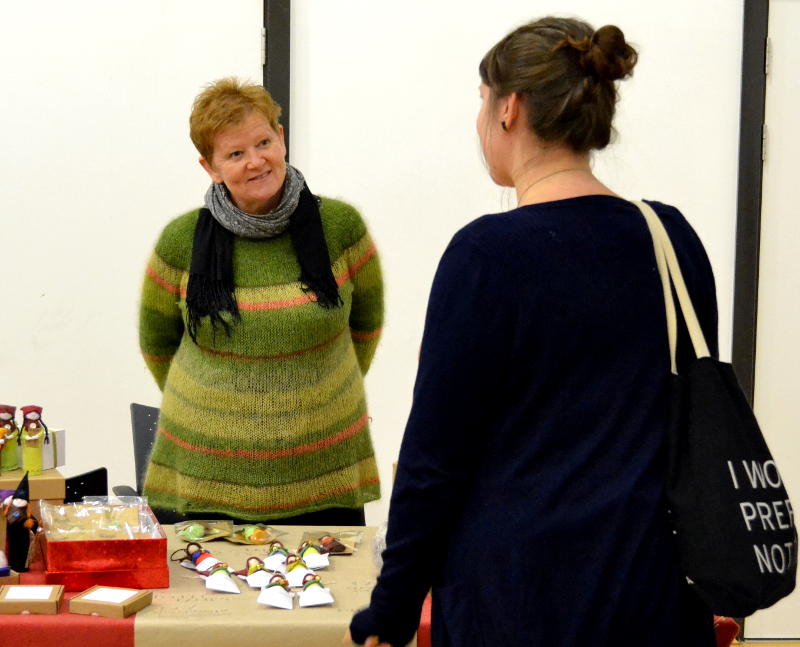 2016_stirchley_market_november_susan_kruse_talk_crop_800