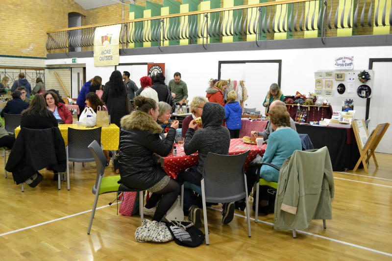 2016_stirchley_market_november_tables_1_800