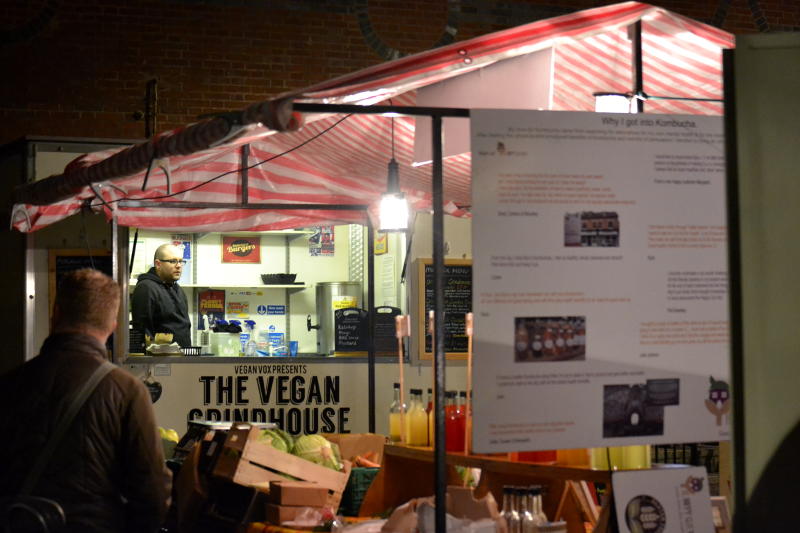 2016_stirchley_market_november_vegan_grindhouse_800